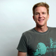Illustration for article titled Random Roles: Matthew Modine